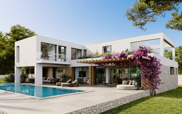 Property slide 1