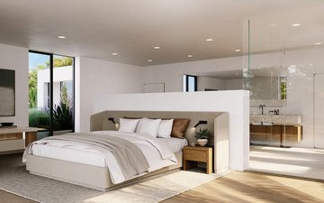 Property slide 5