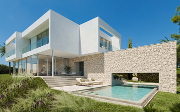 Property slide 1