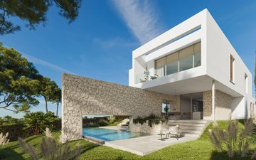 Property slide 2