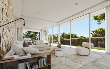 Property slide 4