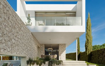 Property slide 6