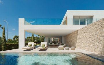 Property slide 1