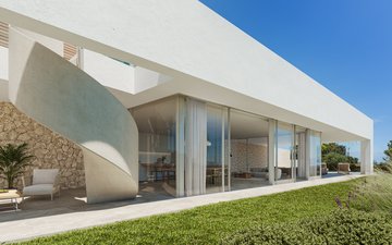 Property slide 2