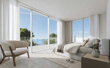 Property slide 5
