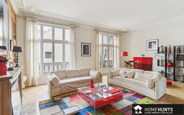 Property slide 1