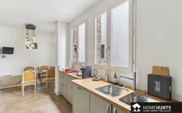 Property slide 12
