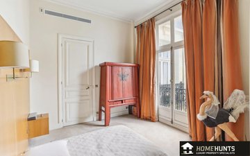 Property slide 13