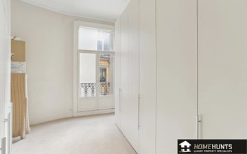 Property slide 14