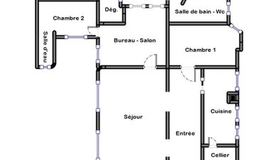 Property slide 2