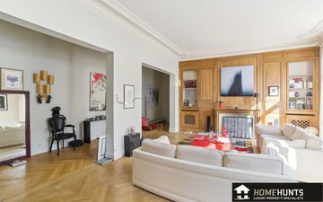 Property slide 4