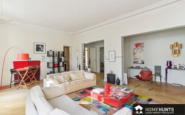 Property slide 5
