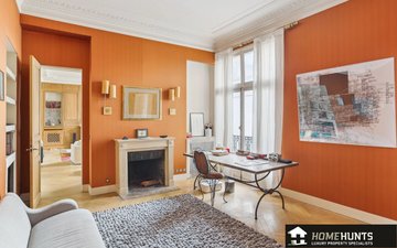 Property slide 6