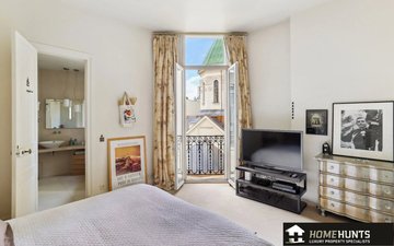 Property slide 7