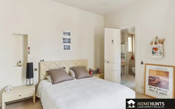 Property slide 9