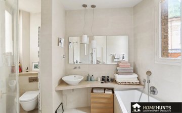 Property slide 10