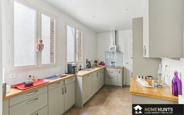 Property slide 11