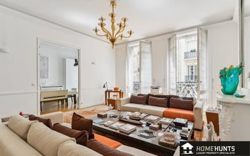 Property slide 1