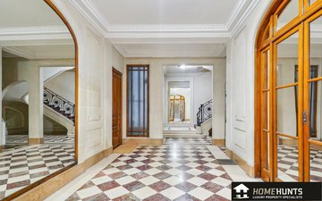 Property slide 12