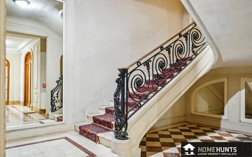 Property slide 13