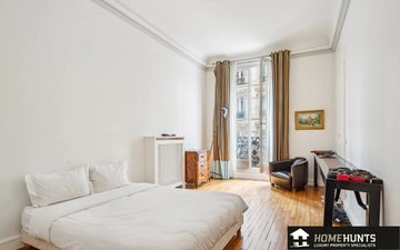 Property slide 4