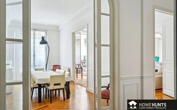 Property slide 6