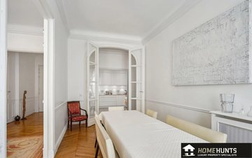 Property slide 7