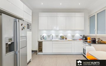 Property slide 8
