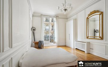 Property slide 9