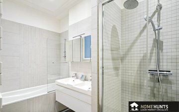 Property slide 10