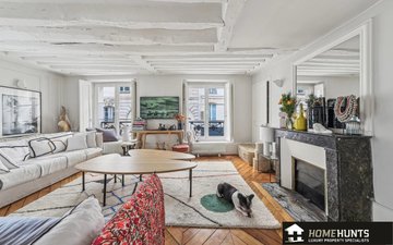Property slide 1