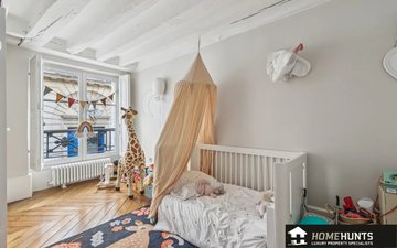 Property slide 11