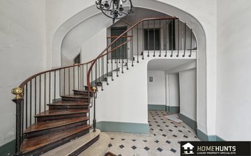 Property slide 12