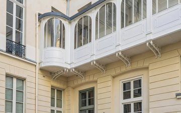 Property slide 13