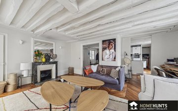 Property slide 4