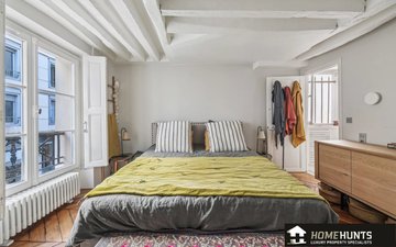 Property slide 8