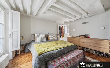 Property slide 9