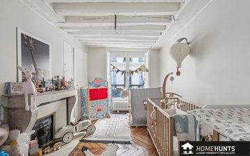 Property slide 10