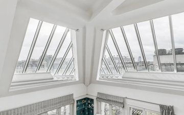 Property slide 12