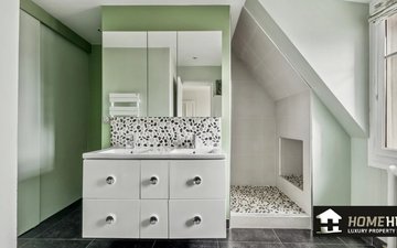Property slide 17