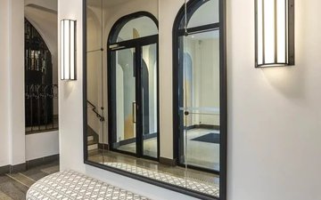 Property slide 20