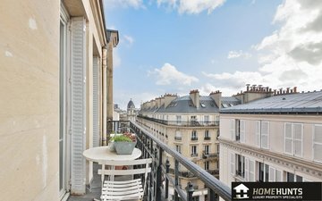 Property slide 1