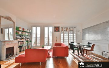 Property slide 2