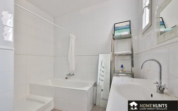 Property slide 11