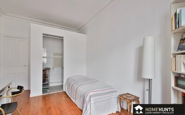 Property slide 12