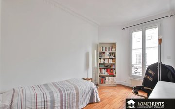 Property slide 13