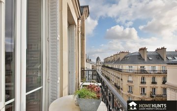 Property slide 14
