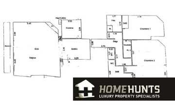 Property slide 16