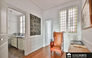 Property slide 3