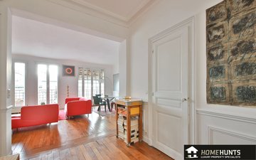 Property slide 5